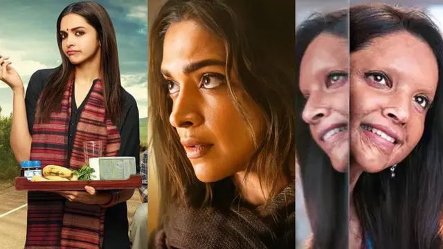 before-kalki-2898-ad-watch-deepika-padukone-best-ott-movies-on-netflix-hotstar-jiocinema-prime-video-zee5